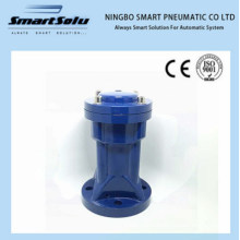 Sk-60 Series Pneumatic Percussion Hammer